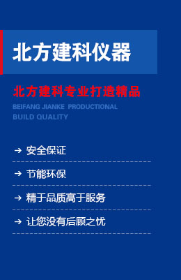 生產(chǎn)場(chǎng)景